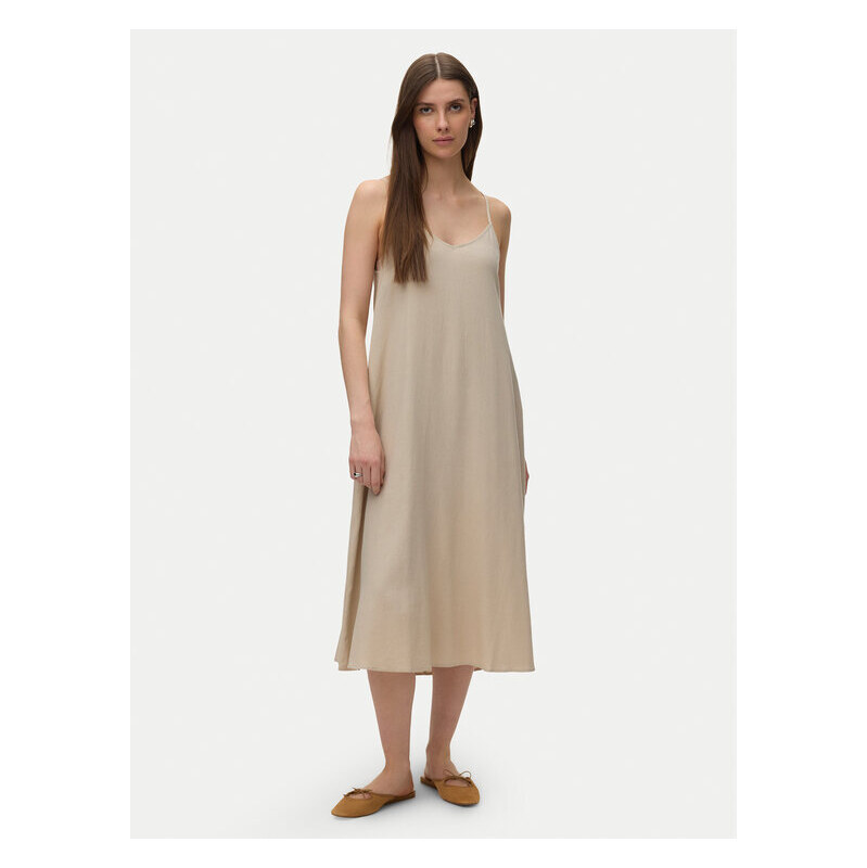Letní šaty Vero Moda