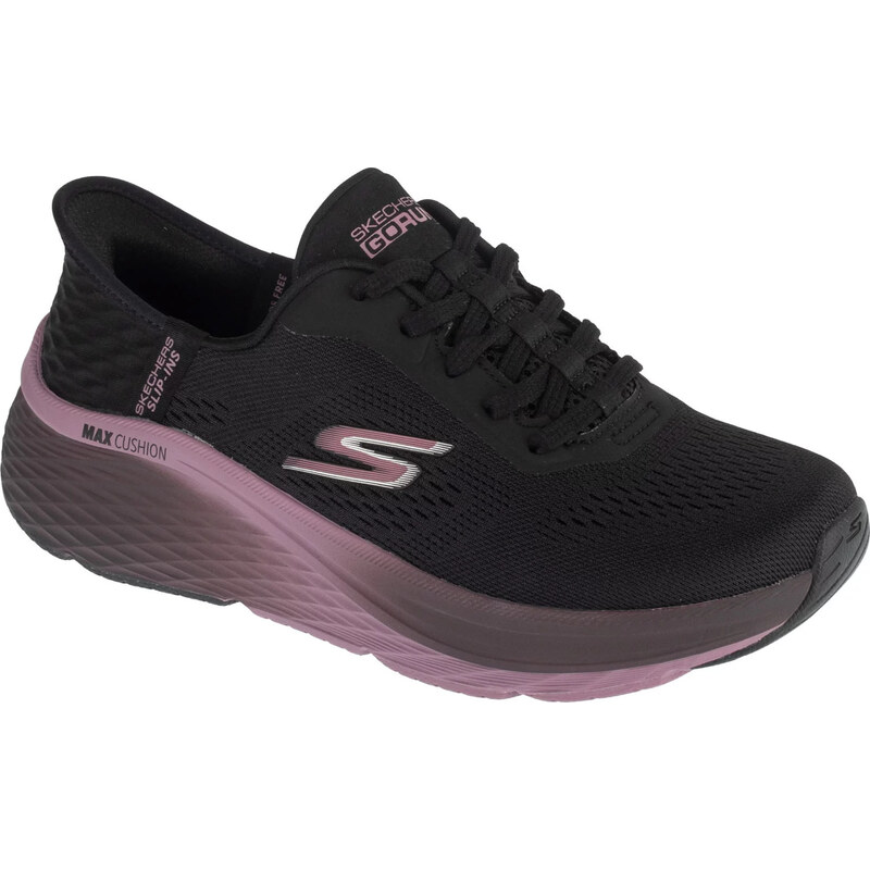 Dámské nazouvací tenisky Skechers Slip-Ins: Max Cushioning Elite