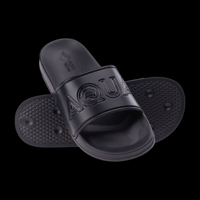 Pánské žabky model 22119997 - AquaWave