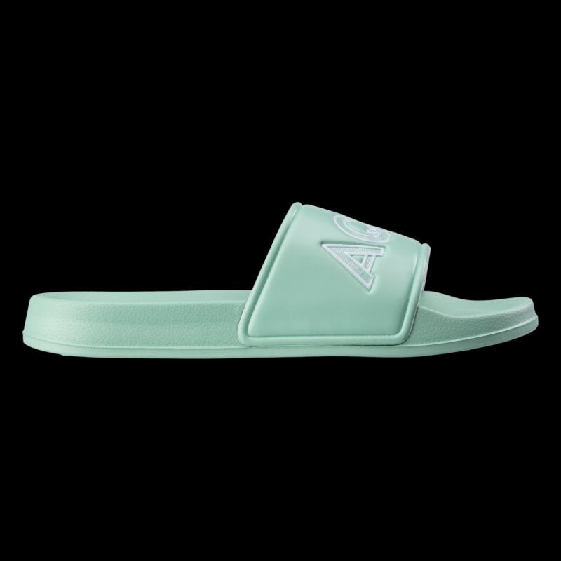 AquaWave Dámské žabky AMIRO WMNS 115219506