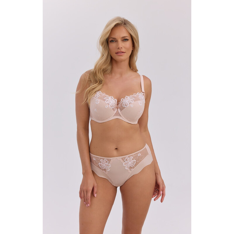 Gaia GFP 1357 Imogen kalhotky S-4XL