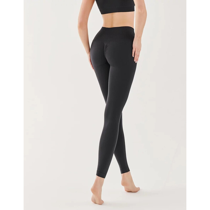 Legíny Gabriella 1206 Seamless Shape S-XL 115219751