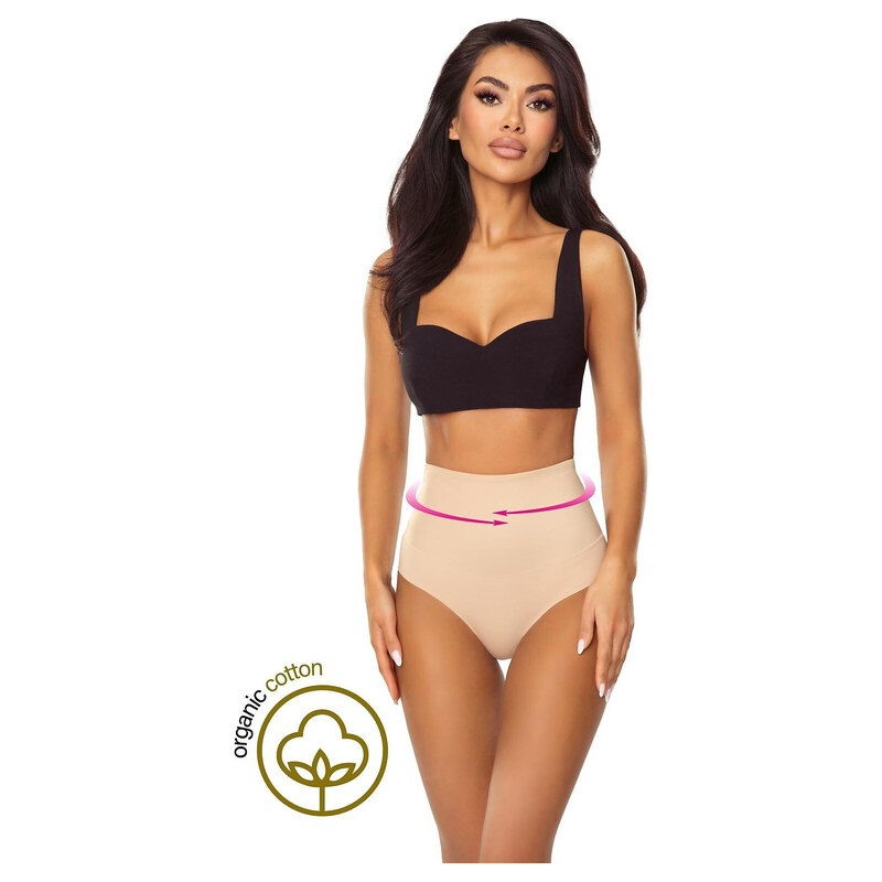 model 22126841 Eliza kalhotky S3XL - Lapinee