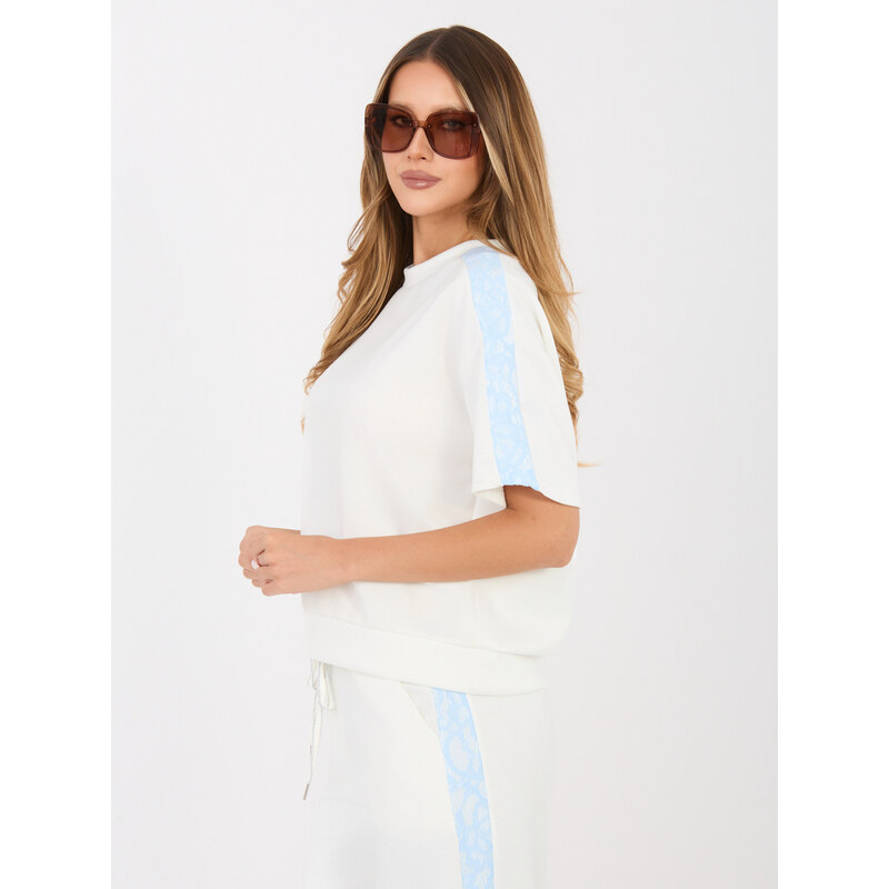 FPrice Halenka IT BZ 97598.96 ecru