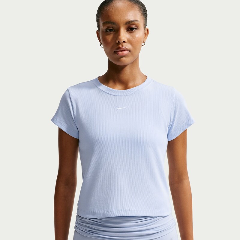 Nike Sportswear HYDROGEN BLUE