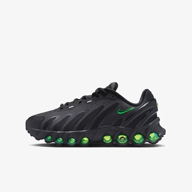 Nike Air Max DN8 BLACK