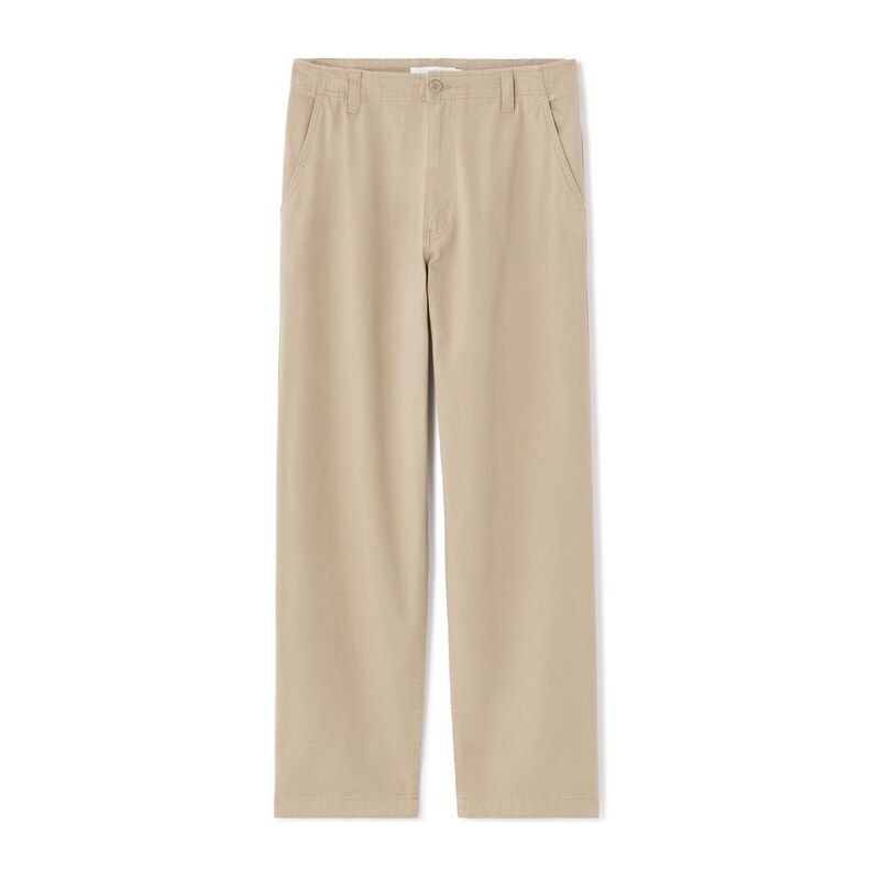 Celio Chino Nodock - pánské kalhoty