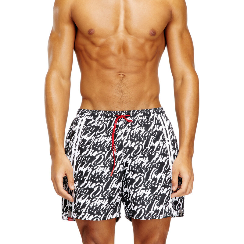 PLAVKY DIESEL SOCCER-41-D-POP BOXER-SHORTS