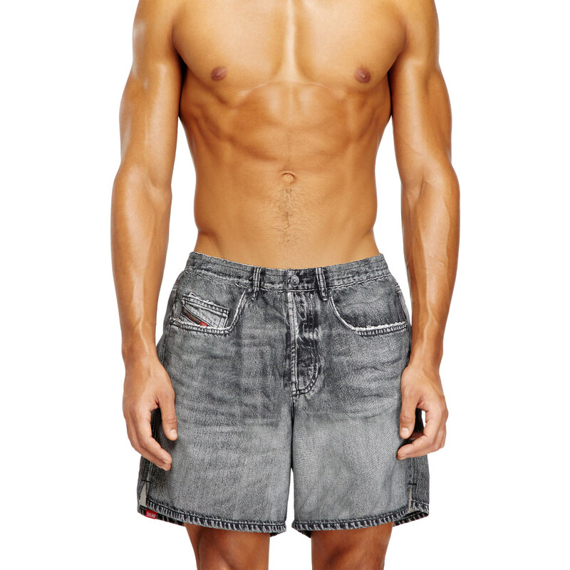 PLAVKY DIESEL SOCCER-41-DNM BOXER-SHORTS