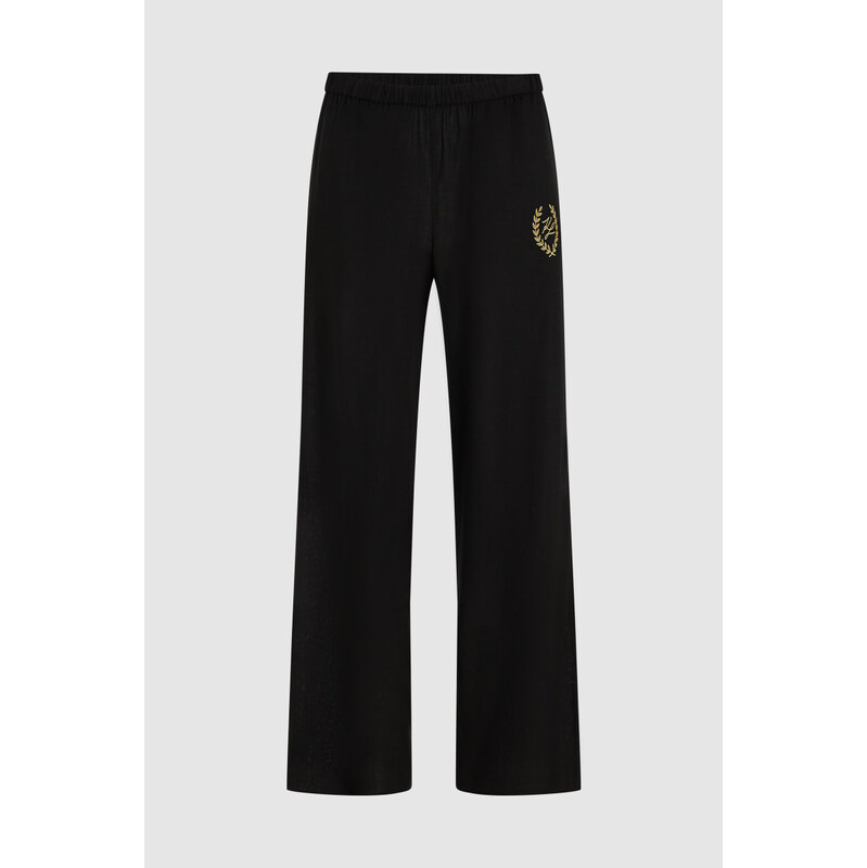 PLÁŽOVÉ OBLEČENÍ KARL LAGERFELD HOTEL KARL CREST BEACH PANTS
