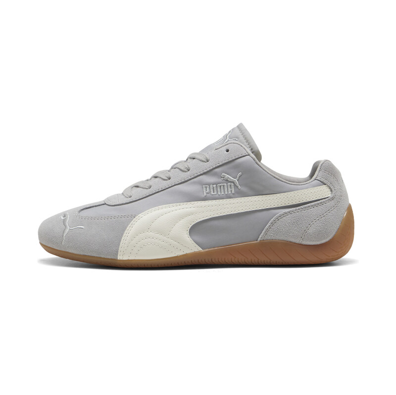 PUMA Speedcat Sneakers Unisex