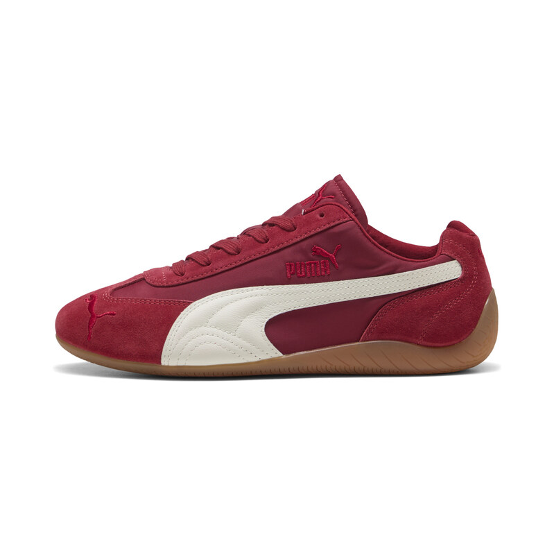 PUMA Speedcat Sneakers Unisex