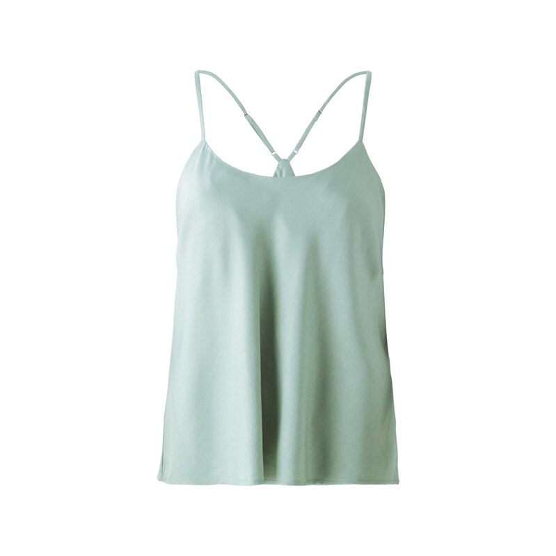 Hunkemöller Top Cami mátová