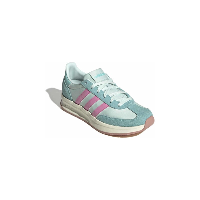 ADIDAS SPORTSWEAR Tenisky RUN 70s 2.0 tyrkysová / mátová /