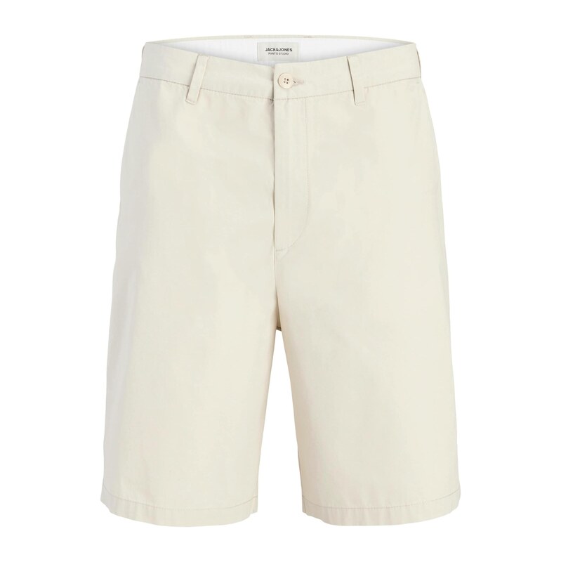 JACK & JONES Kalhoty JPSTKarl kámen