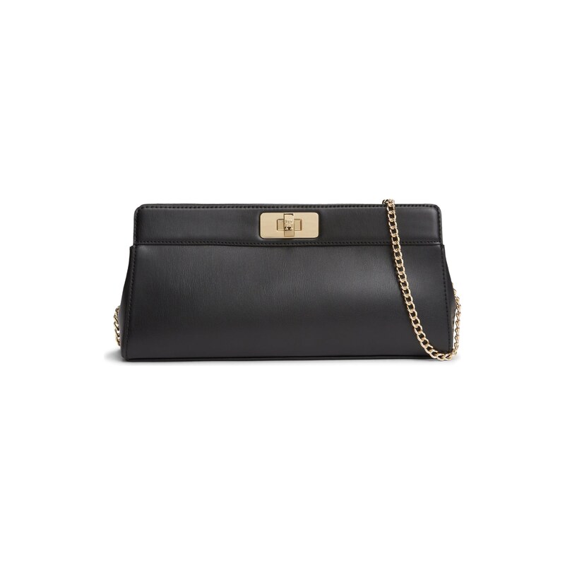 TOMMY HILFIGER Psaníčko černá 115222790
