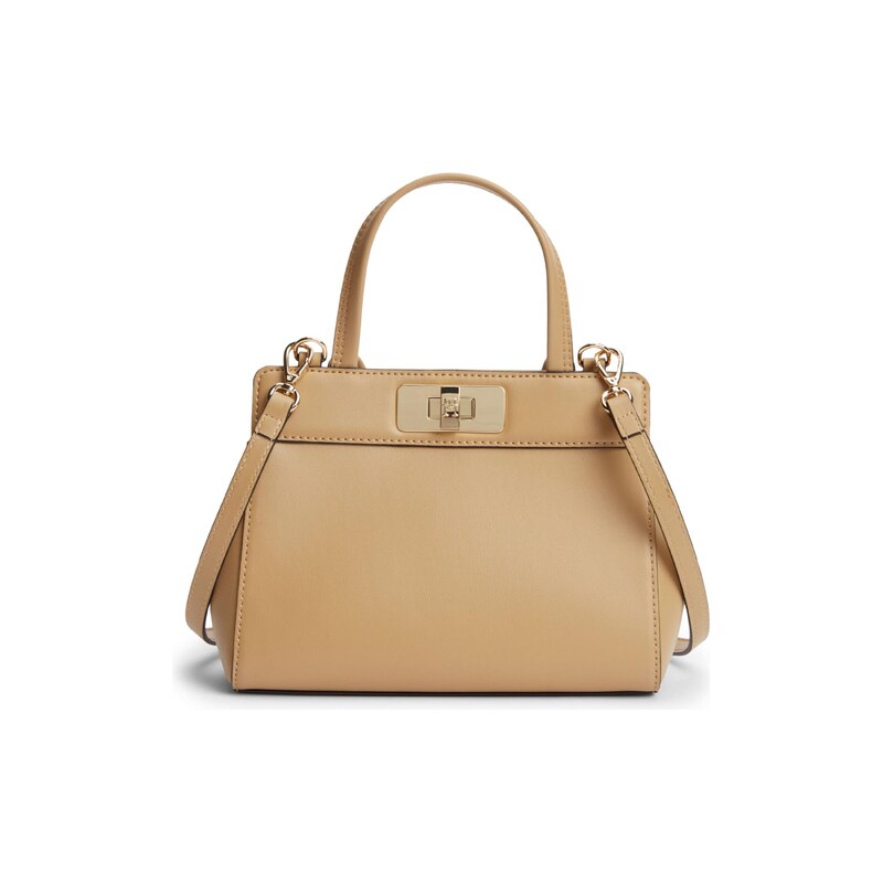 TOMMY HILFIGER Kabelka Modern khaki