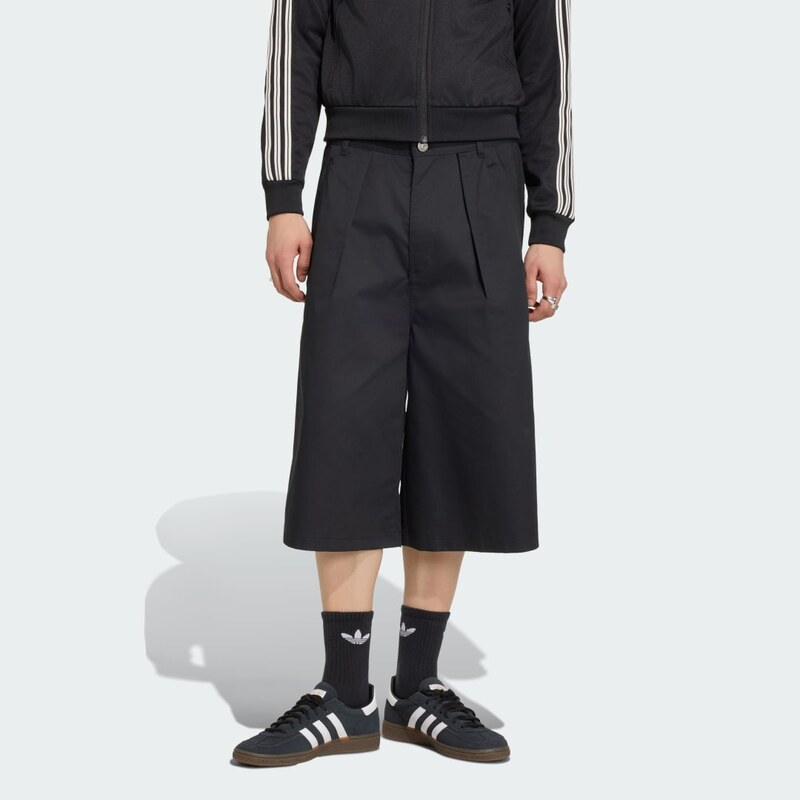 Adidas ŠORTKY ADIBREAK