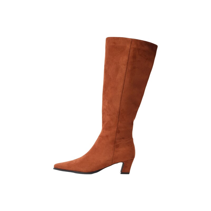 Raid Kozačky NAIMA koňaková 115223833