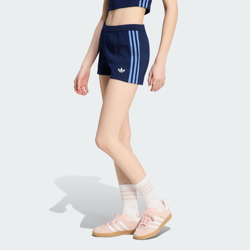 Adidas KLASICKÉ ŠORTKY 115223267