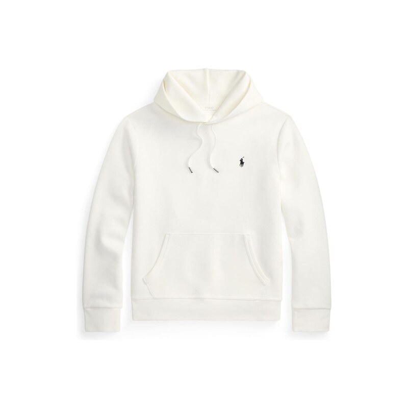 Polo Ralph Lauren Mikina bílá