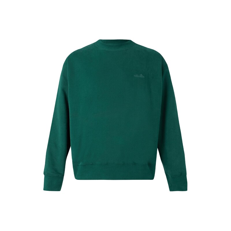 ELLESSE Mikina 'Rafori' jedle