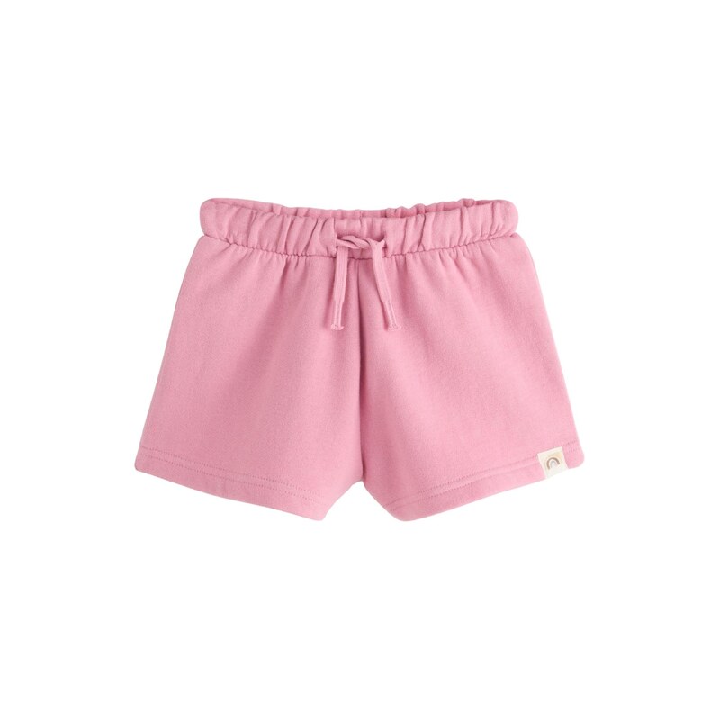 Next Kalhoty pink