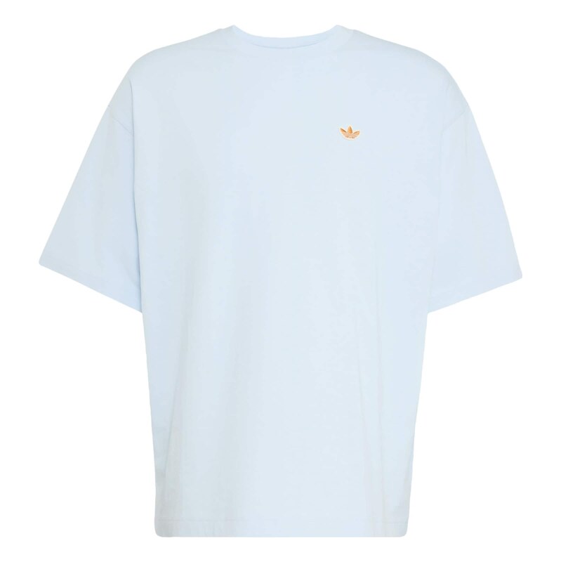 ADIDAS ORIGINALS Tričko Summer světlemodrá / mix barev