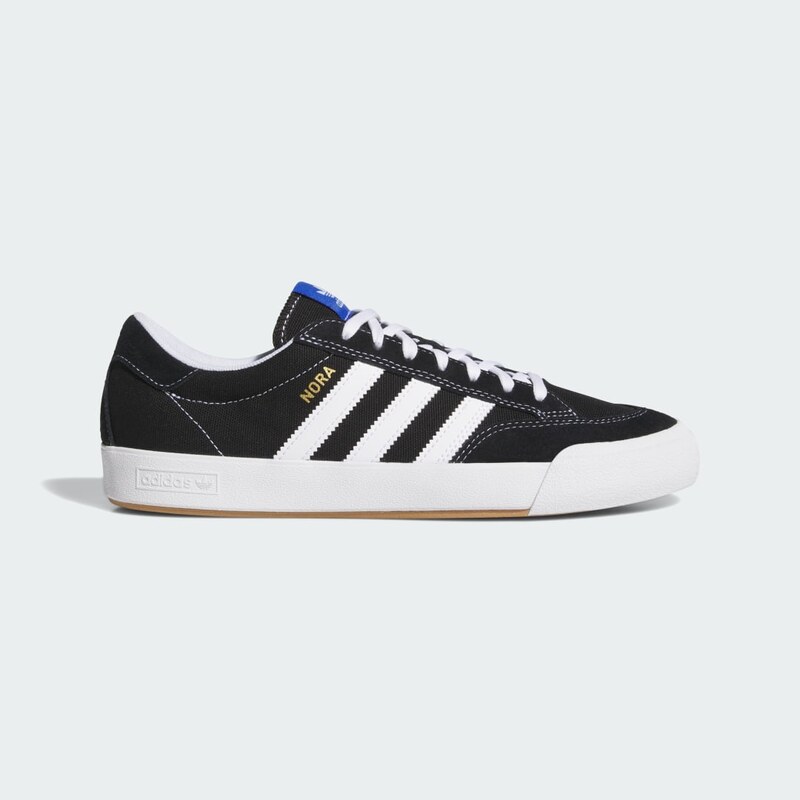 Adidas Boty NORA