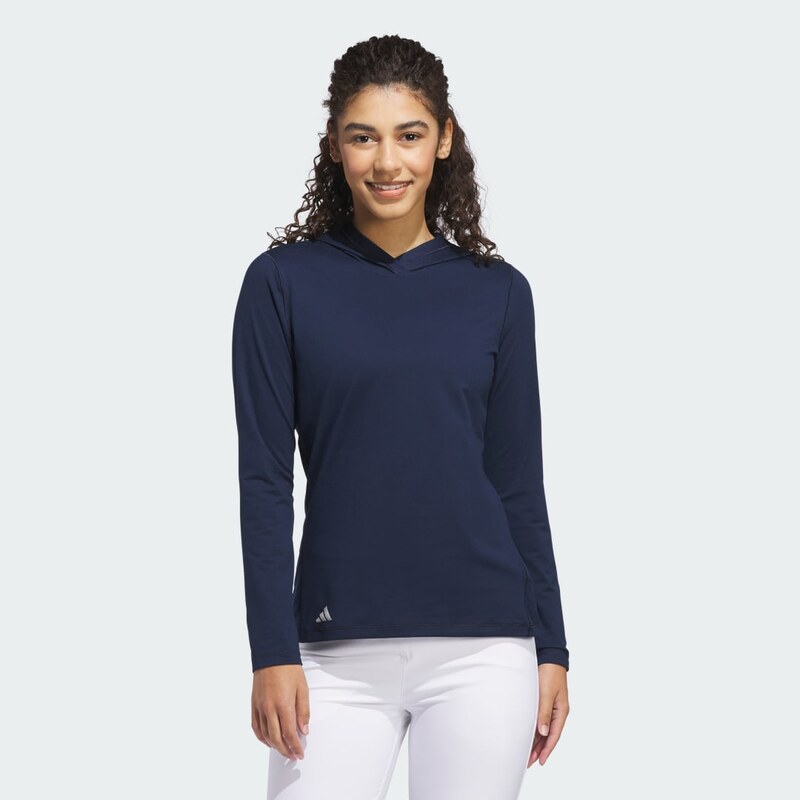 Adidas Performance Golf Hoodie