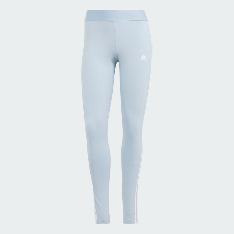 Adidas Legíny LOUNGEWEAR Essentials 3-Stripes