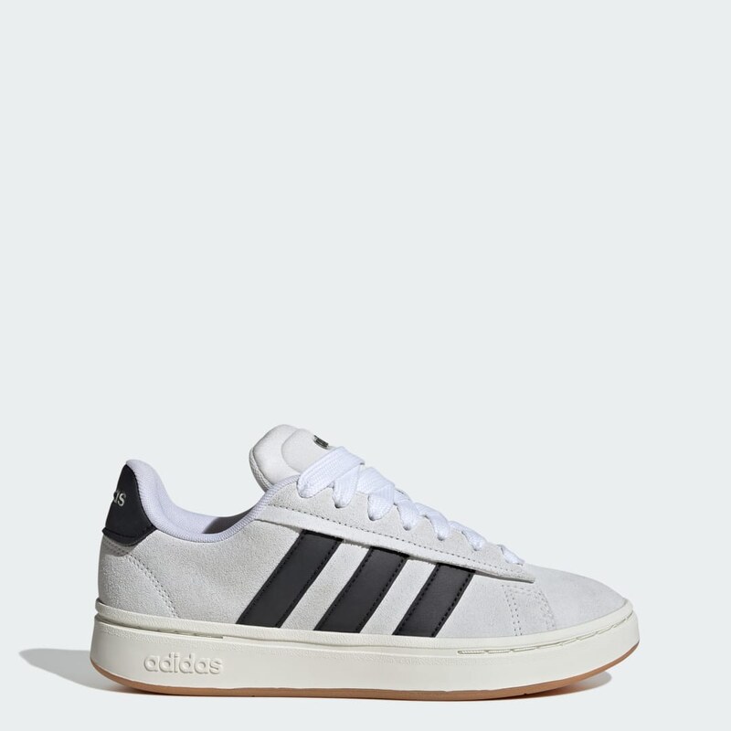 Adidas Boty Grand Court Alpha