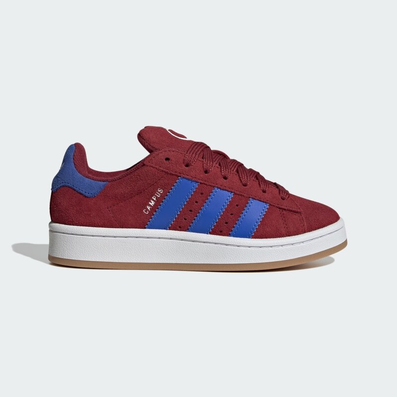 Adidas Boty Campus 00s