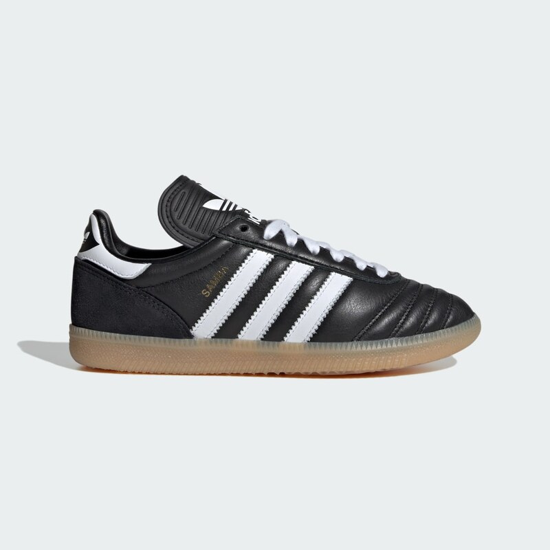 Adidas Samba JP Shoes Kids