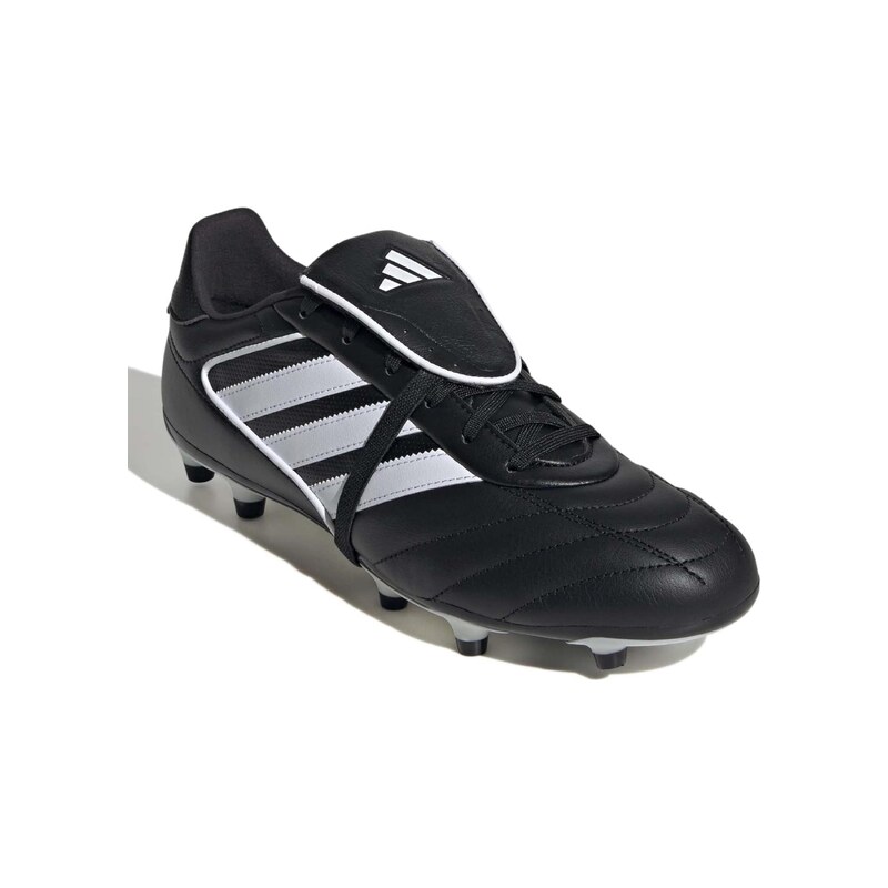 ADIDAS PERFORMANCE Kopačky Copa Gloro 2 černá / bílá