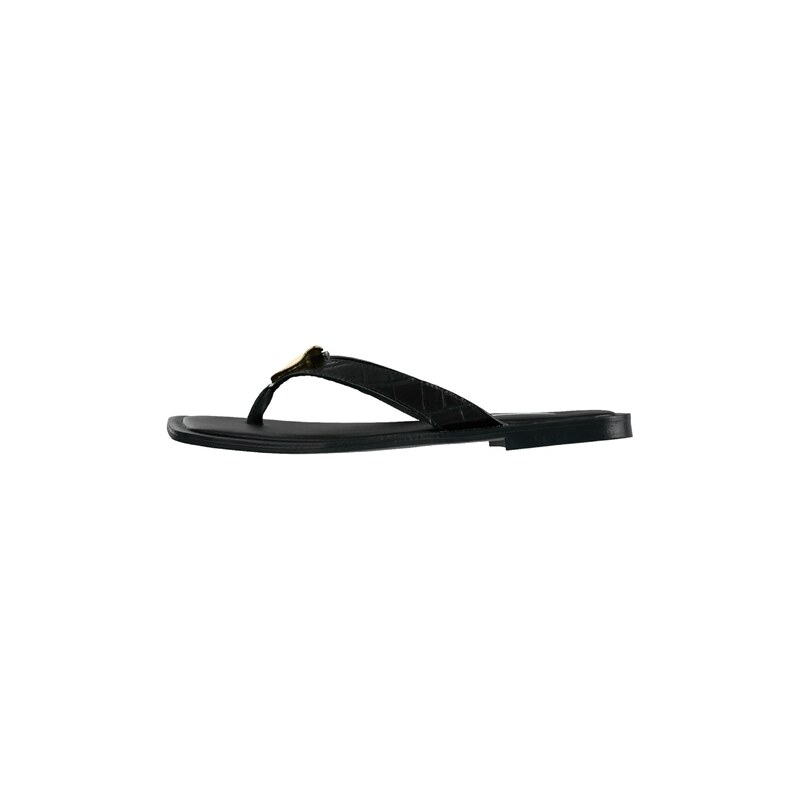 STEVE MADDEN Žabky Meira černá 115225908