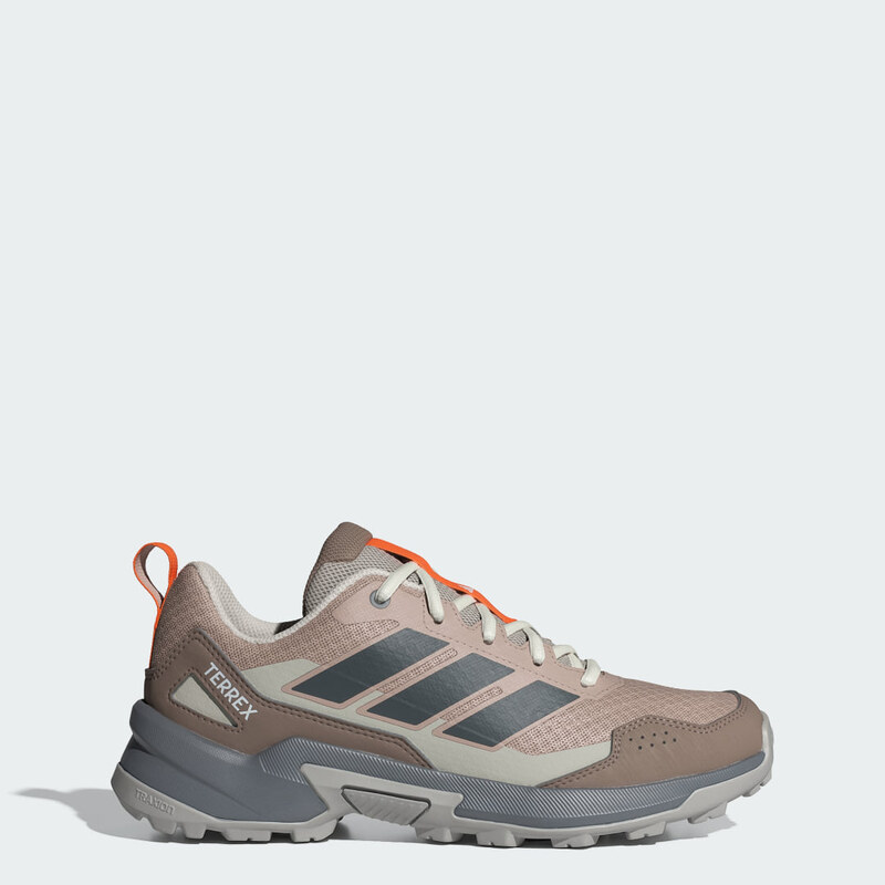 Adidas Boty TERREX EASTRAIL 3 W