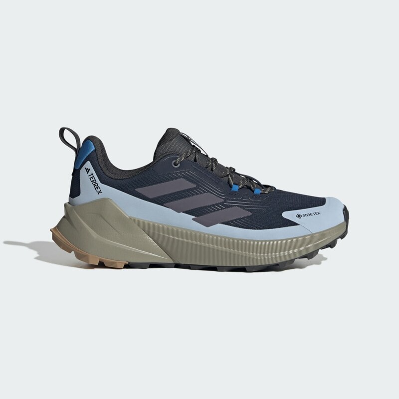 Adidas Boty Terrex Trailmaker 2 GORE-TEX Hiking