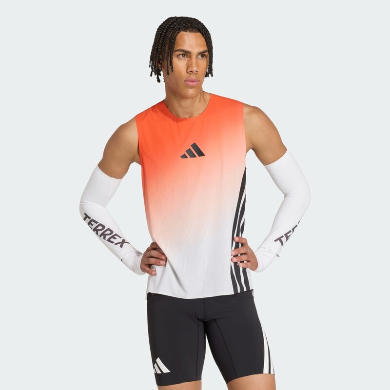 Adidas TERREX XPERIOR PRO TANK Top