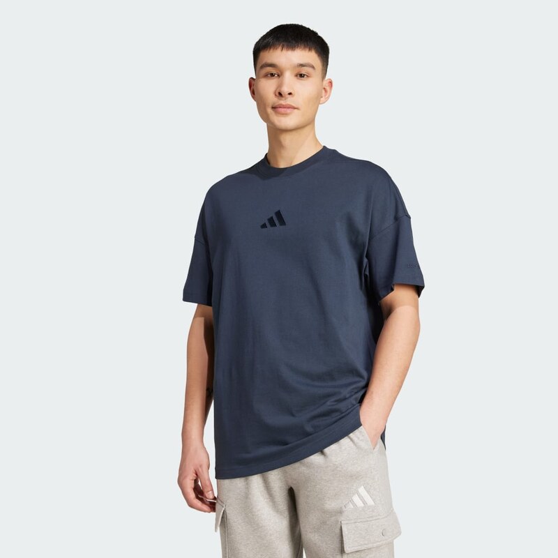 Adidas Tričko ALL SZN