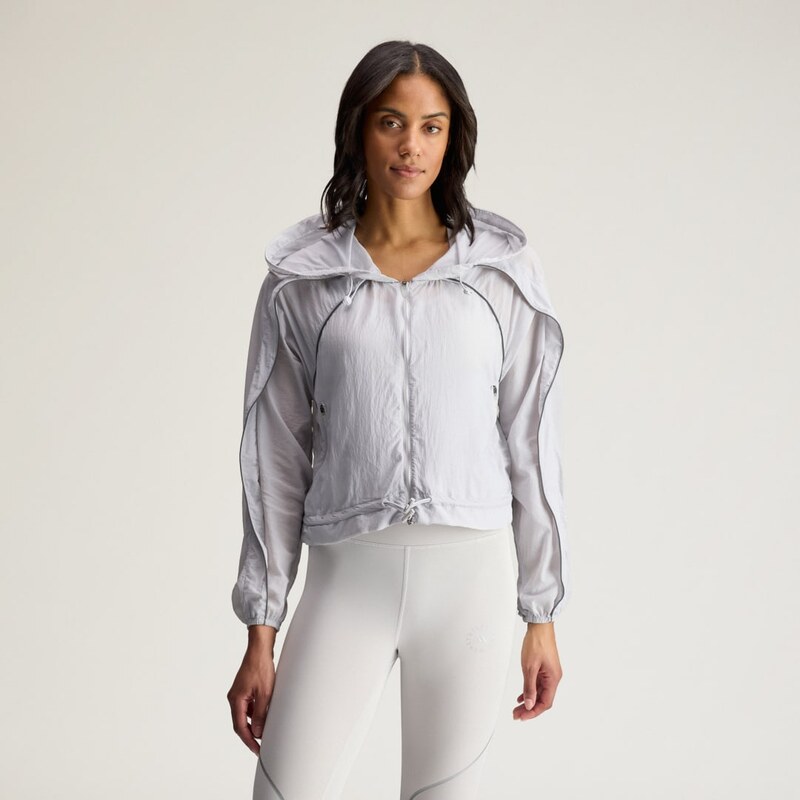 adidas by Stella McCartney Running Jacket 115222887
