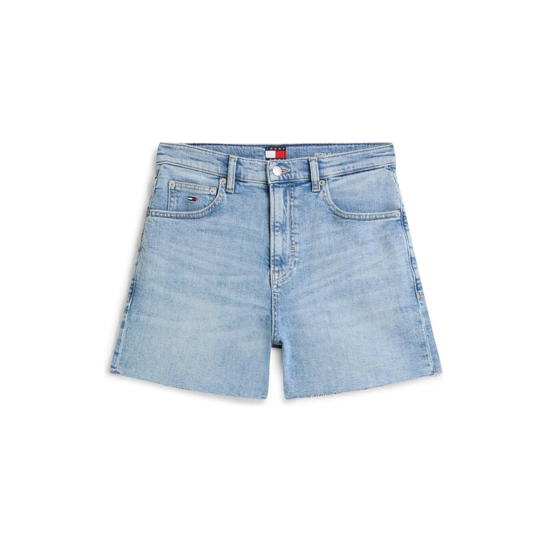 Tommy Jeans Džíny modrá džínovina 115226033