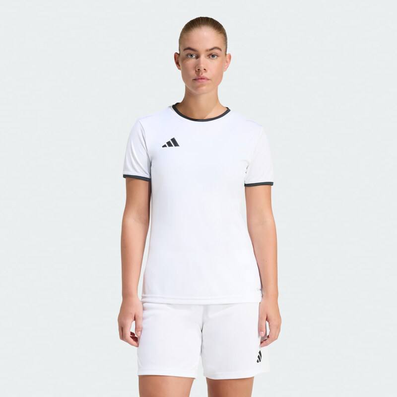 Adidas Dres Entrada26