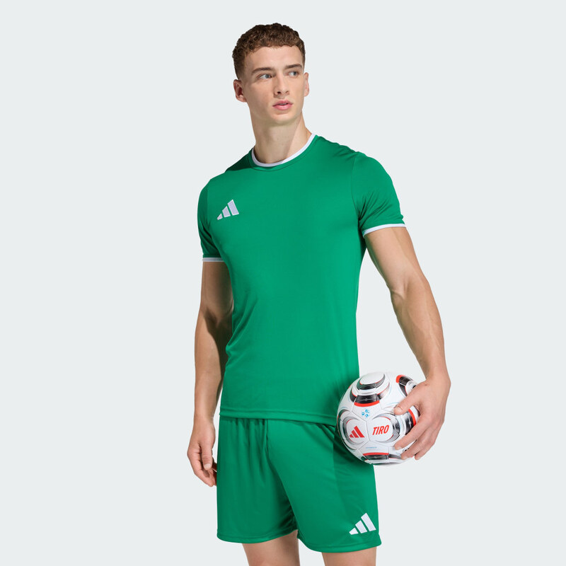 Adidas Dres Entrada26