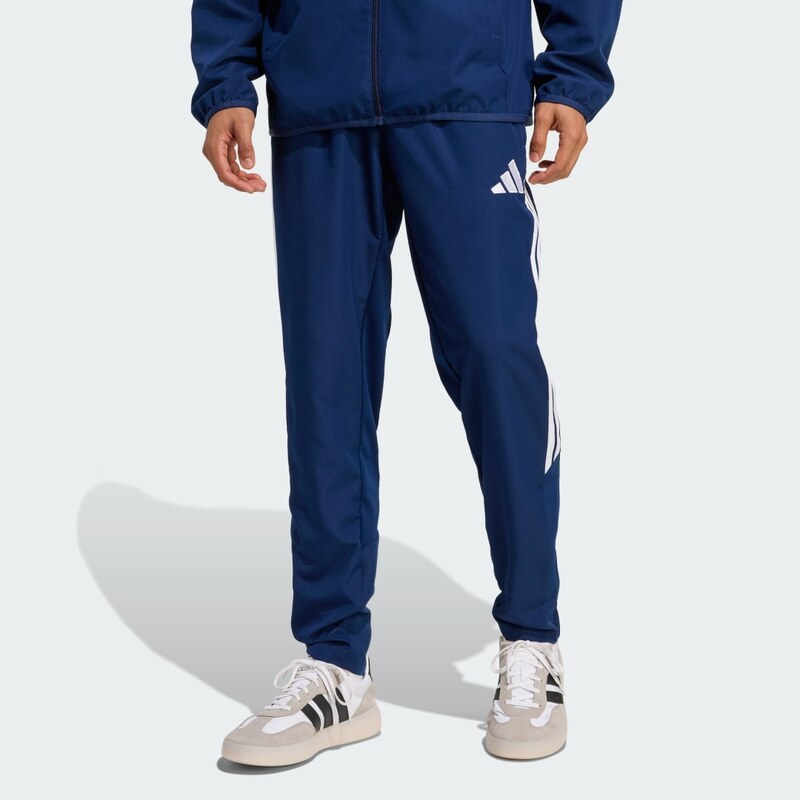 Adidas Prezentační kalhoty Tiro26 League