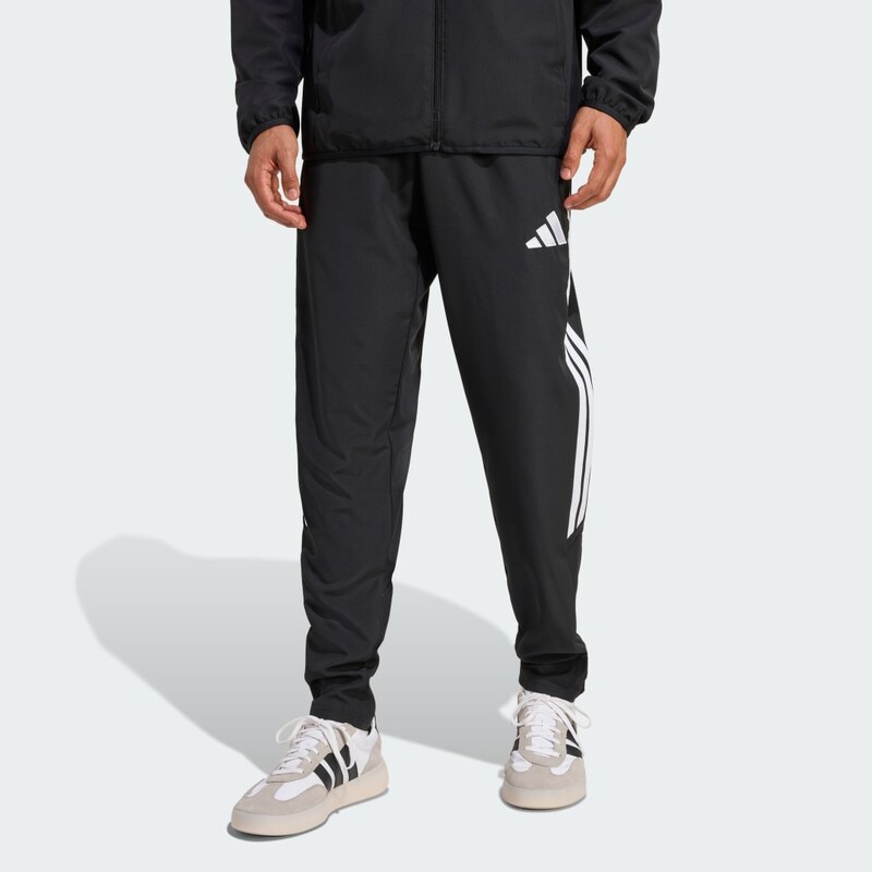 Adidas Prezentační kalhoty Tiro26 League