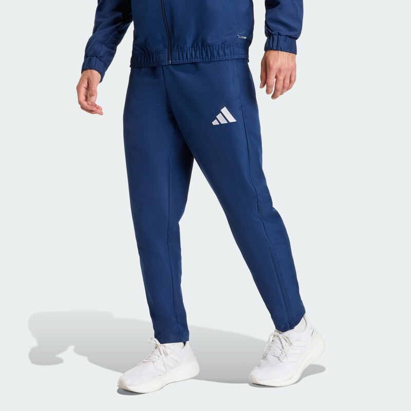 Adidas Prezentační kalhoty Entrada26