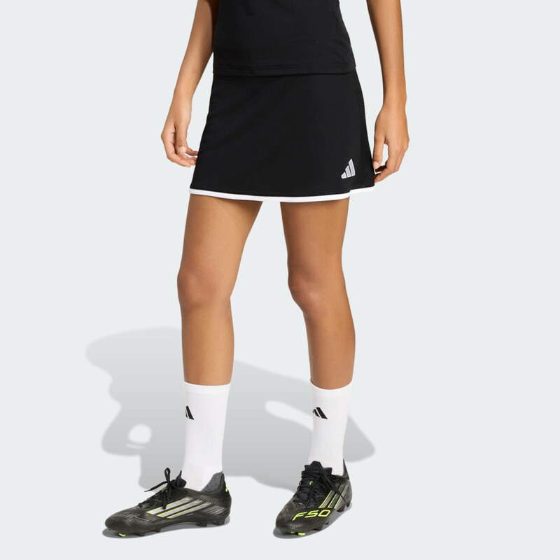 Adidas Entrada26 Skirt 115223025