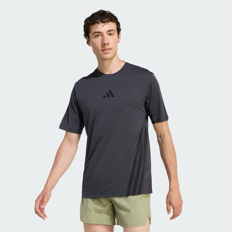 Adidas Tričko Terrex Xperior CLIMACOOL+