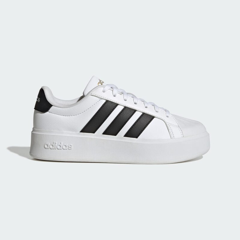 Adidas BOTY STREETTALK BOLD